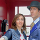 Illustration for article titled Watch the first episode of the iInspector Spacetime /iwebseries that can’t legally call itself iInspector Spacetime/i